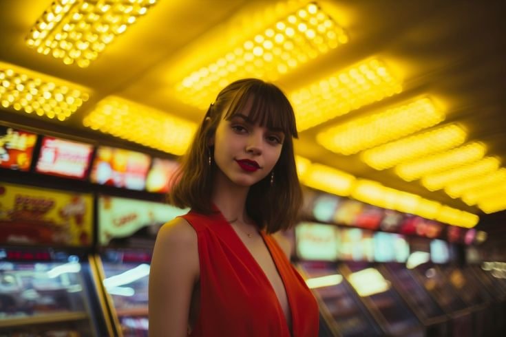 88games တိုက်ရိုက်ကာစီနို Baccarat ဒိုင်လာနှင့် ကစားသူများ