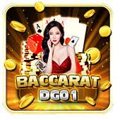 88games လောင်းကစား Wave Money KBZPay AYA Pay MMK ငွေသွင်းငွေထုတ် မြန်မာ VIP Cashback