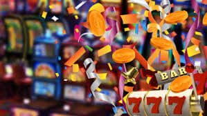 88games ဂိမ်းလော်ဘီ Mobile APP Android iOS မြန်မာနိုင်ငံ