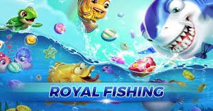 88games ငွေသွင်း Wave Money KBZPay AYA Pay MMK မြန်မာကျပ်ငွေ လျင်မြန်လုံခြုံ