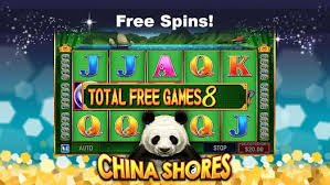 88games ဂိမ်းလော်ဘီ Slots Fishing Table Games မြန်မာ ကစားသူများ