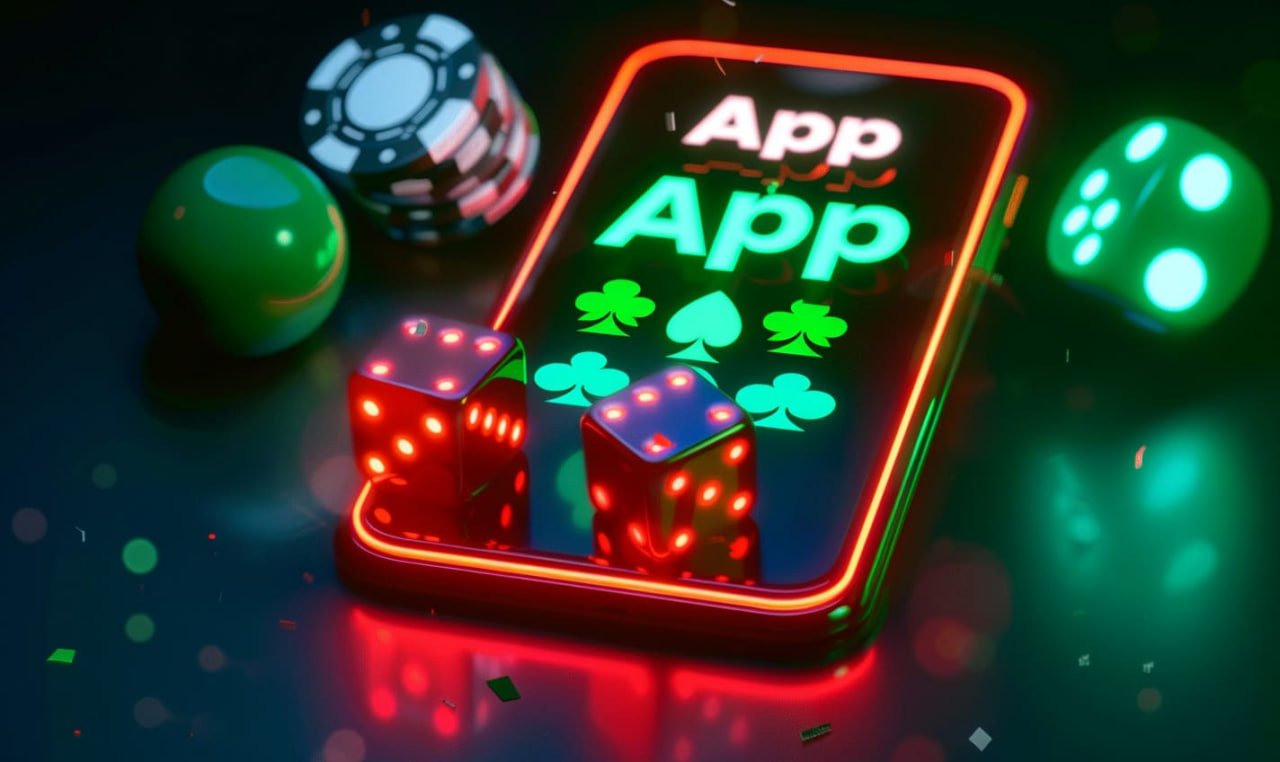 88games လောင်းကြေး Esports Mobile Legends Dota2 Myanmar Odds