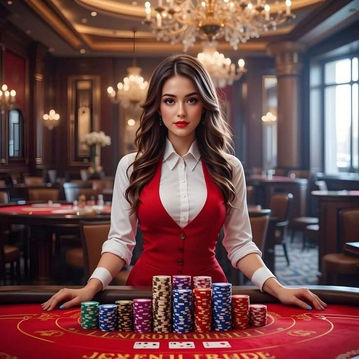 88games ငွေသွင်း အဆင့်ဆင့် Wave Money KBZPay ငွေပေးချေမှု မြန်မာ