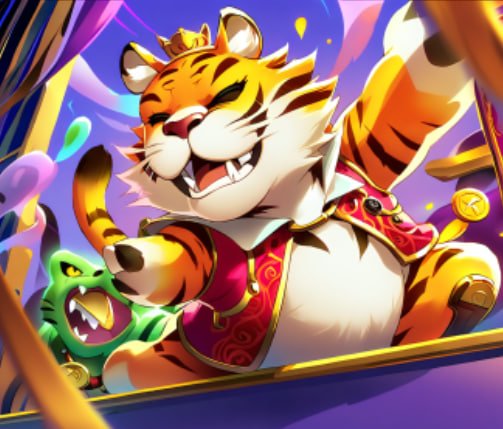 88games ဒေါင်းလုဒ် APP Live Casino Baccarat MMK မြန်မာ ကစားခြင်း