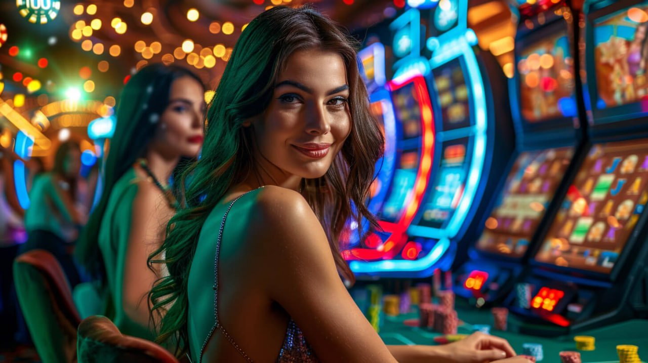 88games ဂိမ်းလော်ဘီ Bonus Cashback VIP မြန်မာကစားသူများ