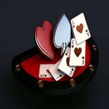 88games Slots နှင့် ဂိမ်းလော်ဘီ