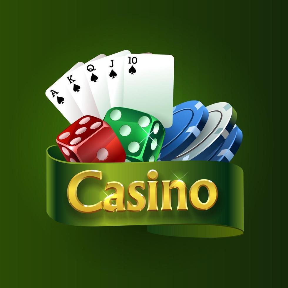 Wave Money, KBZPay, AYA Pay ဖြင့် 88games တွင် ငွေသွင်းနည်း