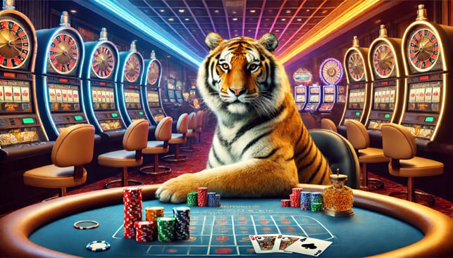 88games လောင်းကစား မြန်မာ Sportsbook Live Casino Slots Esports MMK ကစားသူများ
