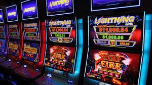 88games မှ ကြိုဆိုပါသည်