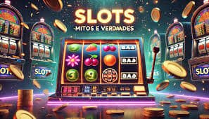 88games MMK ငွေသွင်းထုတ် Wave Money KBZPay AYA Pay