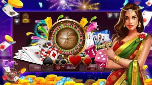 88games ဒေါင်းလုဒ် APP Sportsbook Myanmar National League ဘောလုံးပွဲ ကစားခြင်း