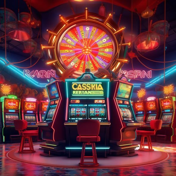 88games ဂိမ်းလော်ဘီ Slots Table Games မြန်မာနိုင်ငံ