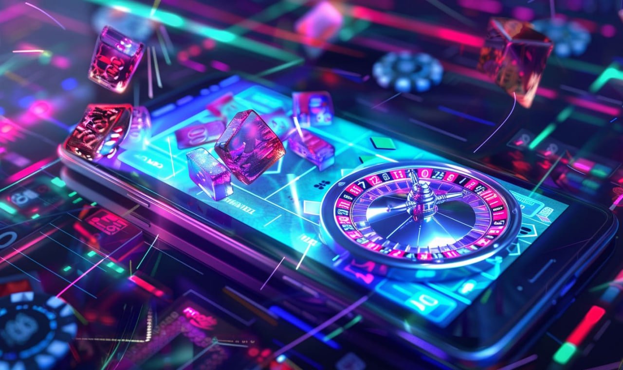 88games အားကစား betting ပွဲစဉ်များ မြန်မာနိုင်ငံ