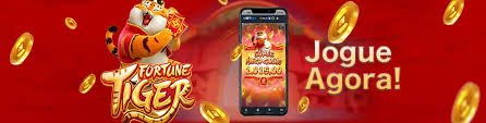 88games ဒေါင်းလုဒ် VIP Bonus Cashback Myanmar MMK ငွေသွင်း