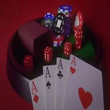 Live Roulette ဘောလုံးနှင့် ဒိုင်လာ ရှပ်ကမ်းပုံ