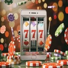 88games လောင်းကစား Live Casino Baccarat Roulette Dragon Tiger မြန်မာ real dealer MMK