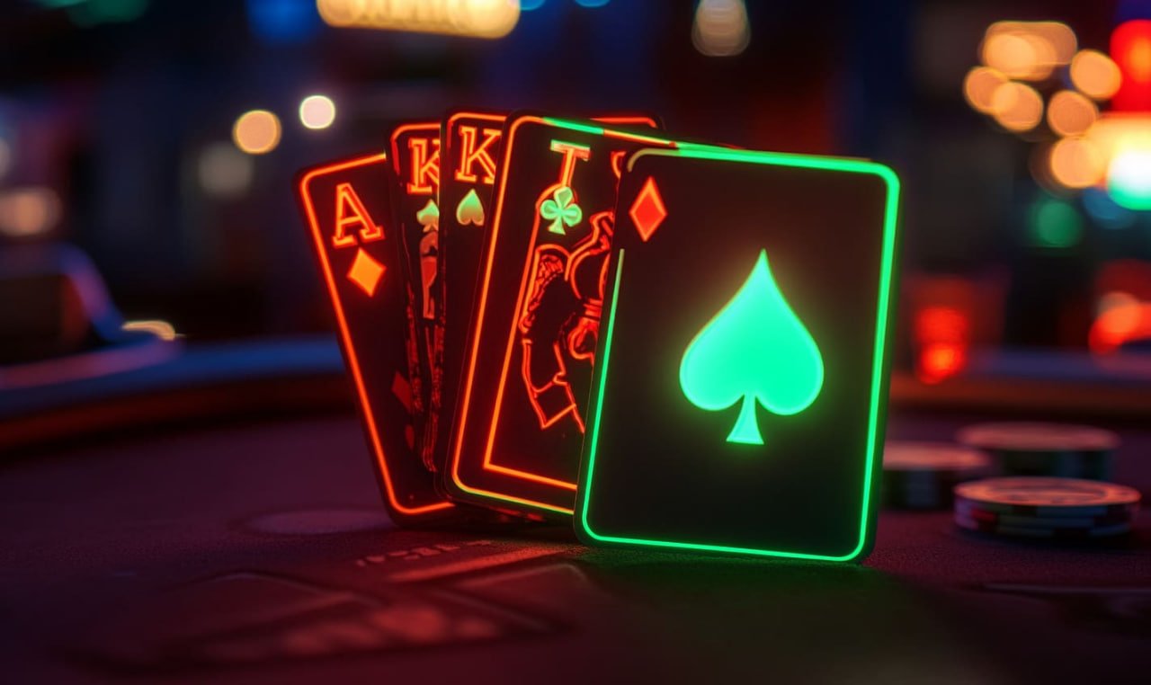 88games Live Casino ဂိမ်းများ