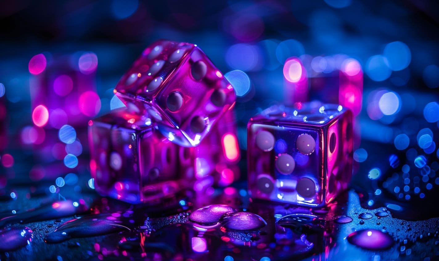 88games ငွေသွင်း VIP Bonus Cashback MMK မြန်မာ ကစားသူများ
