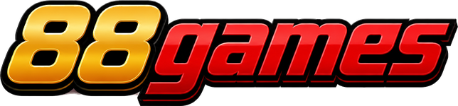 88games လိုဂို